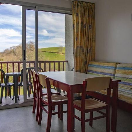 Echalar Piscine Vue Montagnes Apartment Souraide Luaran gambar